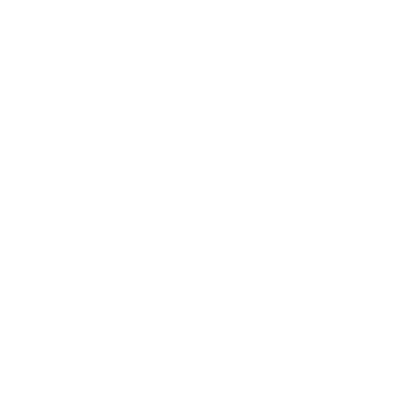 Wallonie